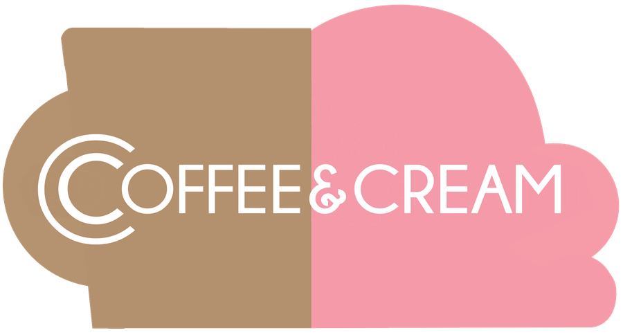 Coffee & Cream